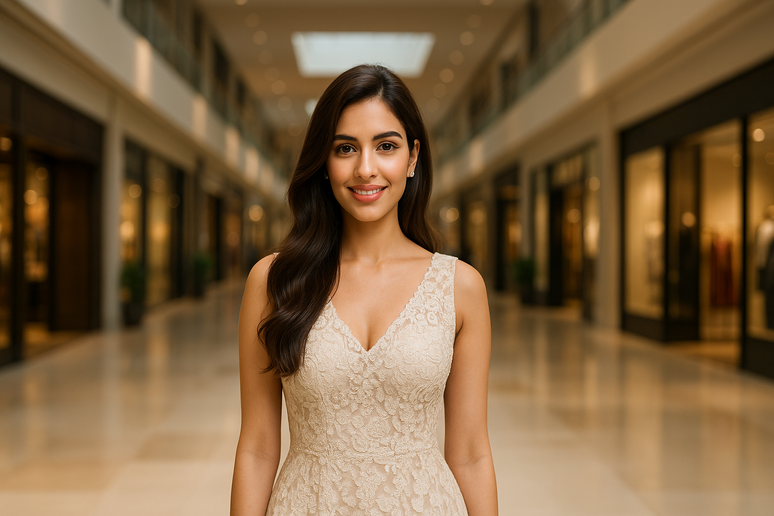 Sangeet Special Lehenga