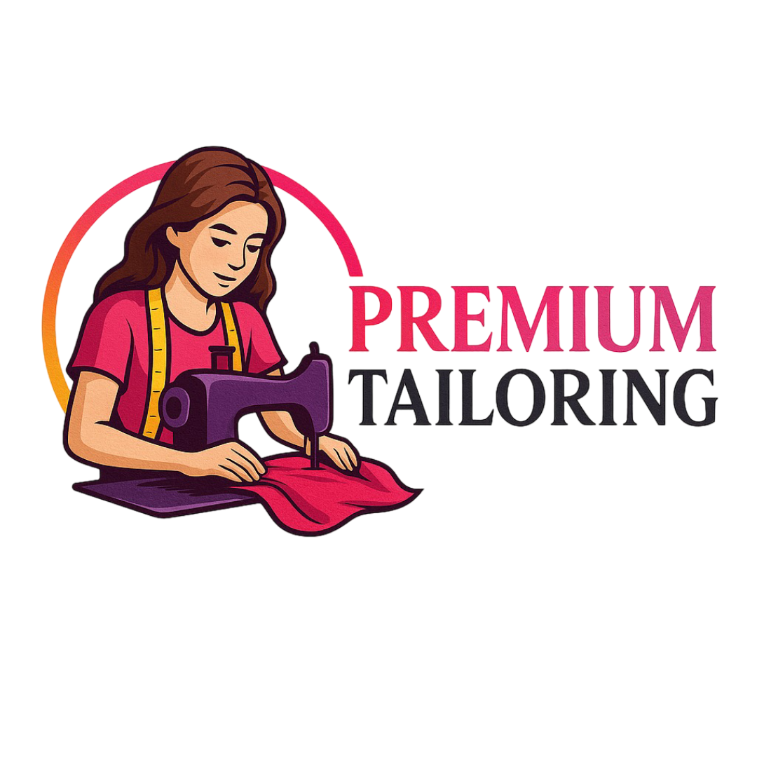 Portfolio Logo